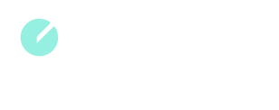 EUROPIN